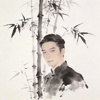 李*婷